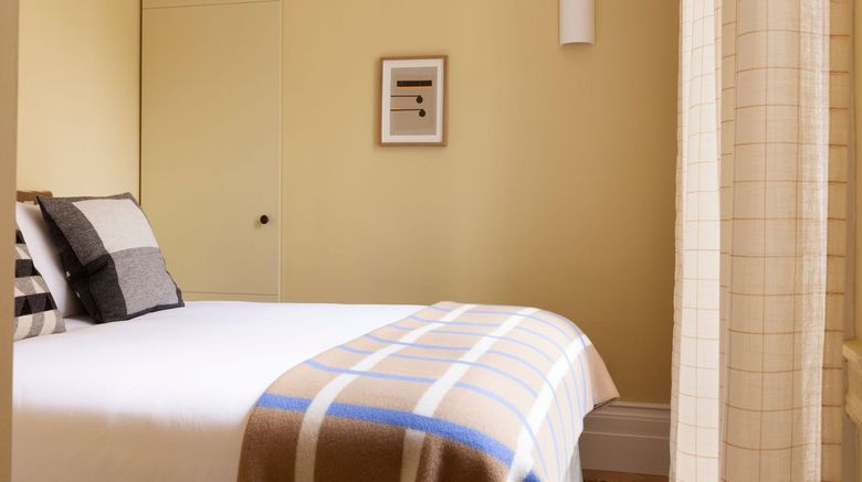 <b>Cavendish Apartments Room</b>. Images powered by <a href="https://www.leonardoworldwide.com/" title="Leonardo Worldwide" target="_blank">Leonardo</a>.