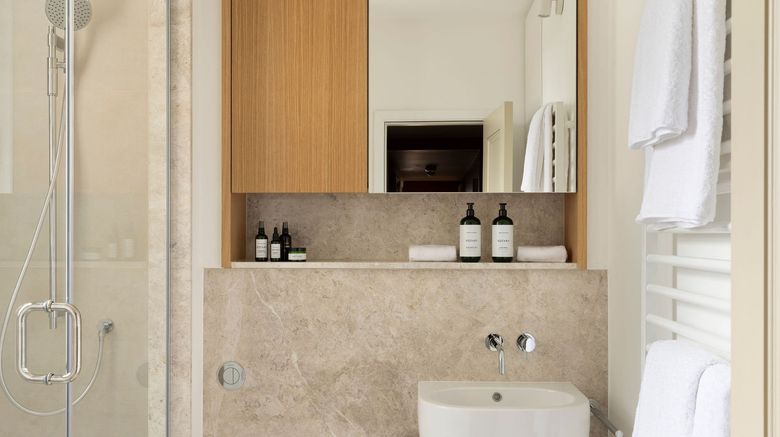 <b>Cavendish Apartments Room</b>. Images powered by <a href="https://www.leonardoworldwide.com/" title="Leonardo Worldwide" target="_blank">Leonardo</a>.