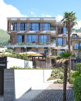 Capitolo Riviera