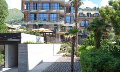 Capitolo Riviera