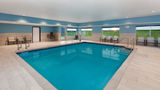 <b>Holiday Inn Express & Suites Reedsburg Pool</b>. Images powered by <a href="https://www.leonardoworldwide.com/" title="Leonardo Worldwide" target="_blank">Leonardo</a>.