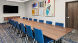 Holiday Inn Express & Suites Reedsburg Meeting