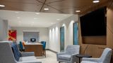 <b>Holiday Inn Express Turlock Other</b>. Images powered by <a href="https://www.leonardoworldwide.com/" title="Leonardo Worldwide" target="_blank">Leonardo</a>.