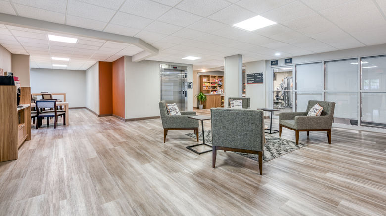 <b>Candlewood Suites Bordentown Other</b>. Images powered by <a href="https://www.leonardoworldwide.com/" title="Leonardo Worldwide" target="_blank">Leonardo</a>.