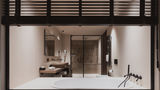 Capitolo Riviera Room