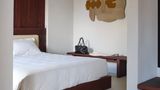 Capitolo Riviera Suite