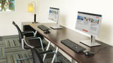 Holiday Inn Express Cd del Carmen Other