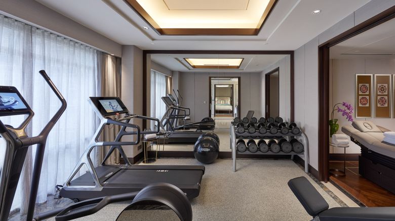 <b>Mandarin Oriental, Kuala Lumpur Suite</b>. Images powered by <a href="https://www.leonardoworldwide.com/" title="Leonardo Worldwide" target="_blank">Leonardo</a>.