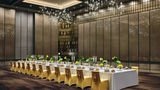 InterContinental Xi'an North Spa