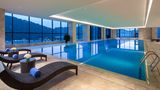 <b>Holiday Inn Chengde Park View Pool</b>. Images powered by <a href="https://www.leonardoworldwide.com/" title="Leonardo Worldwide" target="_blank">Leonardo</a>.