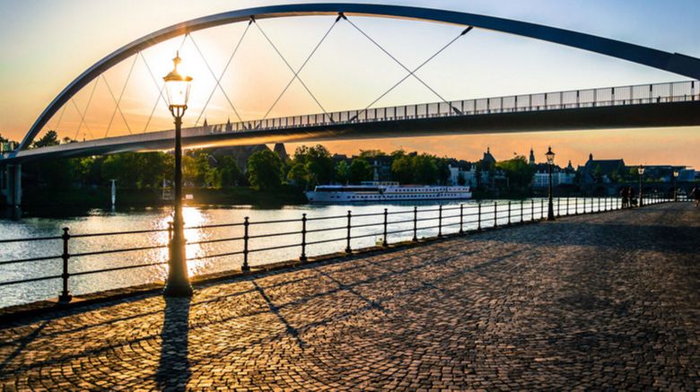 <b>Crowne Plaza Maastricht Other</b>. Images powered by <a href="https://www.leonardoworldwide.com/" title="Leonardo Worldwide" target="_blank">Leonardo</a>.