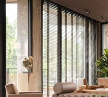 Capitolo Riviera Lobby