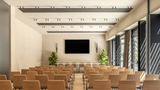 Capitolo Riviera Meeting