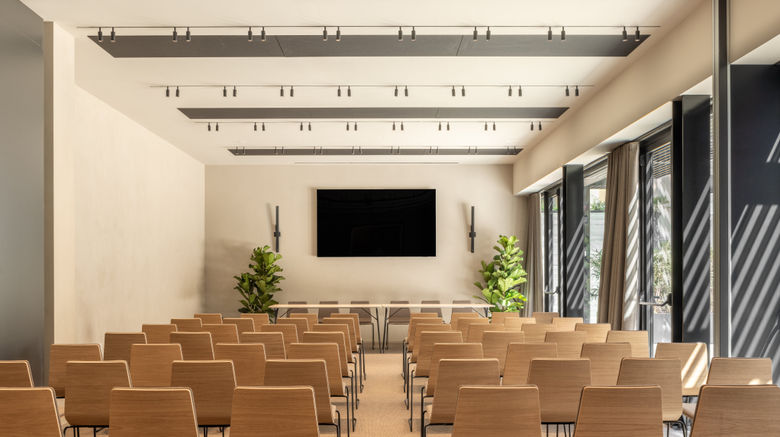 <b>Capitolo Riviera Meeting</b>. Images powered by <a href="https://www.leonardoworldwide.com/" title="Leonardo Worldwide" target="_blank">Leonardo</a>.