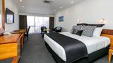 <b>Plymouth International Room</b>. Images powered by <a href="https://www.leonardoworldwide.com/" title="Leonardo Worldwide" target="_blank">Leonardo</a>.