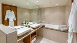 <b>Plymouth International Room</b>. Images powered by <a href="https://www.leonardoworldwide.com/" title="Leonardo Worldwide" target="_blank">Leonardo</a>.