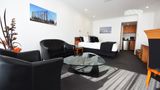 <b>Plymouth International Room</b>. Images powered by <a href="https://www.leonardoworldwide.com/" title="Leonardo Worldwide" target="_blank">Leonardo</a>.
