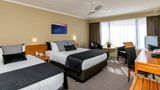 <b>Plymouth International Room</b>. Images powered by <a href="https://www.leonardoworldwide.com/" title="Leonardo Worldwide" target="_blank">Leonardo</a>.