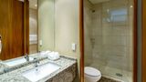 <b>Plymouth International Room</b>. Images powered by <a href="https://www.leonardoworldwide.com/" title="Leonardo Worldwide" target="_blank">Leonardo</a>.