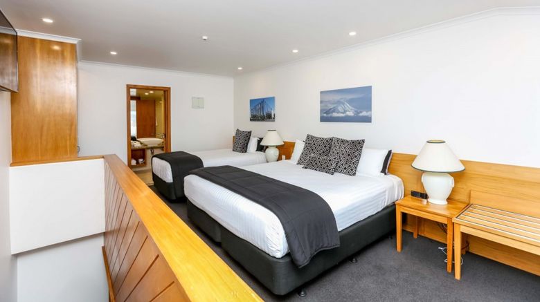 <b>Plymouth International Suite</b>. Images powered by <a href="https://www.leonardoworldwide.com/" title="Leonardo Worldwide" target="_blank">Leonardo</a>.