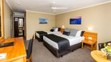 <b>Plymouth International Room</b>. Images powered by <a href="https://www.leonardoworldwide.com/" title="Leonardo Worldwide" target="_blank">Leonardo</a>.