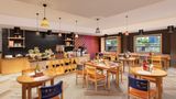 <b>Ginger Trivandrum Restaurant</b>. Images powered by <a href="https://www.leonardoworldwide.com/" title="Leonardo Worldwide" target="_blank">Leonardo</a>.
