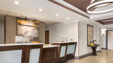 <b>Holiday Inn Express & Suites Live Oak Exterior</b>. Images powered by <a href="https://www.leonardoworldwide.com/" title="Leonardo Worldwide" target="_blank">Leonardo</a>.