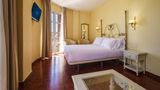 Crisol Chiclana Room