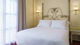 Crisol Chiclana Room