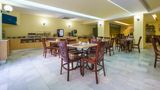 Crisol Chiclana Restaurant