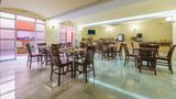 Crisol Chiclana Restaurant