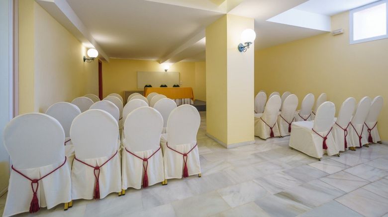<b>Crisol Chiclana Other</b>. Images powered by <a href="https://www.leonardoworldwide.com/" title="Leonardo Worldwide" target="_blank">Leonardo</a>.