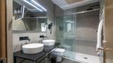 Aquitania Home Suites Room