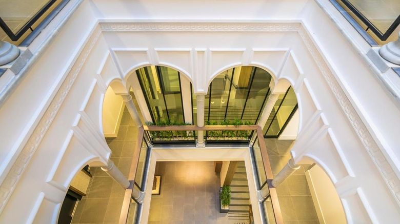 <b>Aquitania Home Suites Other</b>. Images powered by <a href="https://www.leonardoworldwide.com/" title="Leonardo Worldwide" target="_blank">Leonardo</a>.