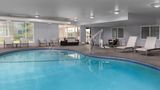 Holiday Inn Express Spokane Airport by IHG Pool