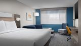 Holiday Inn Express Spokane Airport by IHG Room
