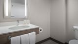 Holiday Inn Express Spokane Airport by IHG Room