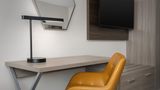 Holiday Inn Express Spokane Airport by IHG Room
