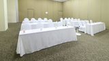Holiday Inn Express Cd del Carmen Meeting