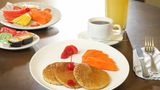 <b>Holiday Inn Ciudad del Carmen Room</b>. Images powered by <a href="https://www.leonardoworldwide.com/" title="Leonardo Worldwide" target="_blank">Leonardo</a>.