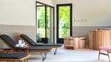 Domaine de Primard Spa