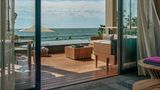 <b>Rosewood Mandarina Suite</b>. Images powered by <a href="https://www.leonardoworldwide.com/" title="Leonardo Worldwide" target="_blank">Leonardo</a>.