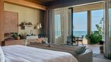 <b>Rosewood Mandarina Suite</b>. Images powered by <a href="https://www.leonardoworldwide.com/" title="Leonardo Worldwide" target="_blank">Leonardo</a>.