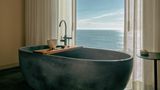 <b>Rosewood Mandarina Suite</b>. Images powered by <a href="https://www.leonardoworldwide.com/" title="Leonardo Worldwide" target="_blank">Leonardo</a>.