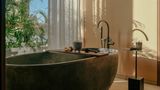 <b>Rosewood Mandarina Suite</b>. Images powered by <a href="https://www.leonardoworldwide.com/" title="Leonardo Worldwide" target="_blank">Leonardo</a>.