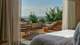 <b>Rosewood Mandarina Suite</b>. Images powered by <a href="https://www.leonardoworldwide.com/" title="Leonardo Worldwide" target="_blank">Leonardo</a>.