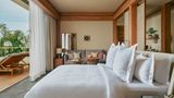 <b>Rosewood Mandarina Suite</b>. Images powered by <a href="https://www.leonardoworldwide.com/" title="Leonardo Worldwide" target="_blank">Leonardo</a>.