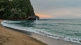 <b>Rosewood Mandarina Beach</b>. Images powered by <a href="https://www.leonardoworldwide.com/" title="Leonardo Worldwide" target="_blank">Leonardo</a>.