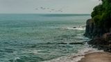 <b>Rosewood Mandarina Beach</b>. Images powered by <a href="https://www.leonardoworldwide.com/" title="Leonardo Worldwide" target="_blank">Leonardo</a>.