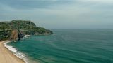 <b>Rosewood Mandarina Beach</b>. Images powered by <a href="https://www.leonardoworldwide.com/" title="Leonardo Worldwide" target="_blank">Leonardo</a>.